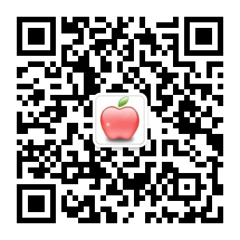 杏彩娱乐平台登陆